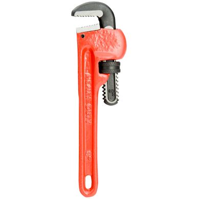 Llave Stillson 8