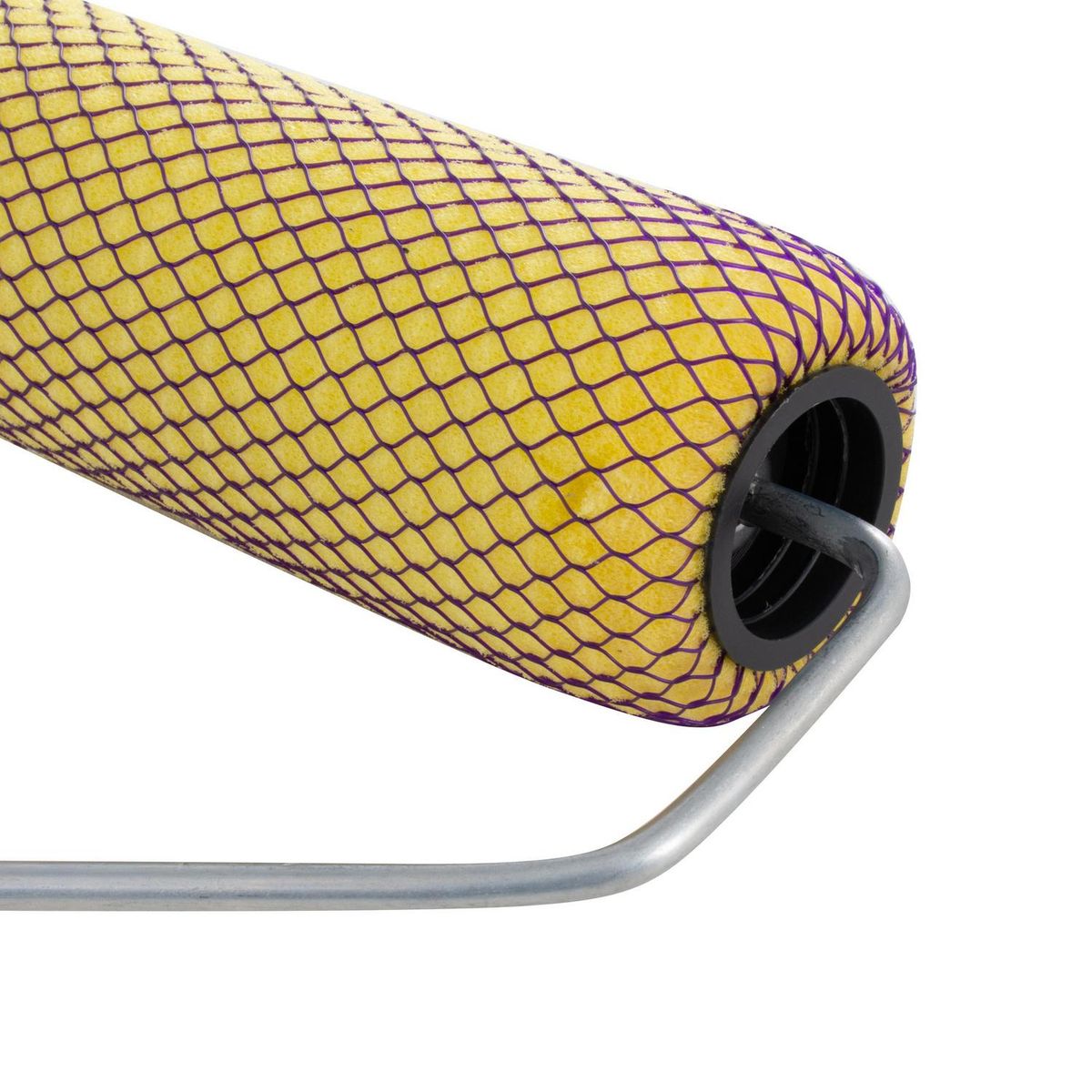 LIZCAL - Rodillo texturador 18 cm