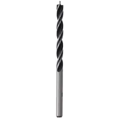 BOSCH - Broca para madera centradora 5 mm
