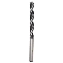 BOSCH - Broca para madera centradora 8 mm