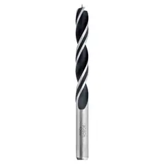 BOSCH - Broca para madera centradora 10 mm