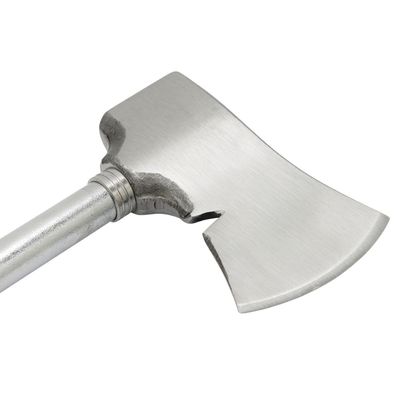 Imagen 2 del producto Hacha Tubular Nómica 20 Oz