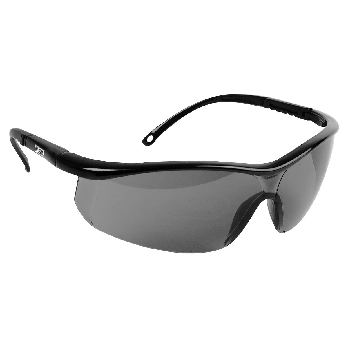 MSA - Lentes de seguridad Gris