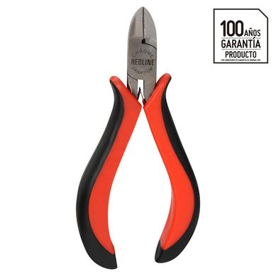Alicate de corte 4 1/2