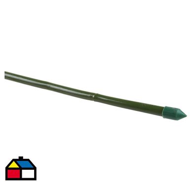 Tutor para plantas de bamb 6-8 mm 60 cm