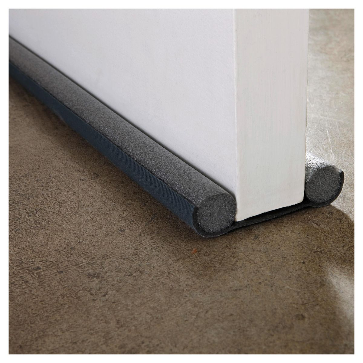 TESA - Tesamoll Doble rollo aislante 95 cm