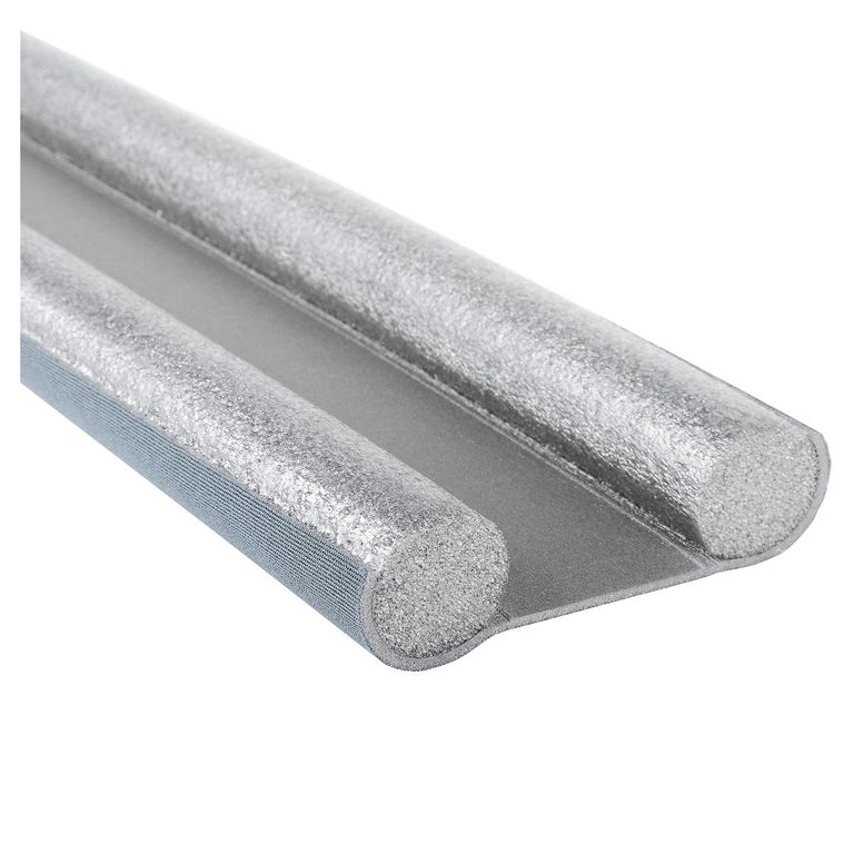 Tesamoll Doble rollo aislante 95 cm