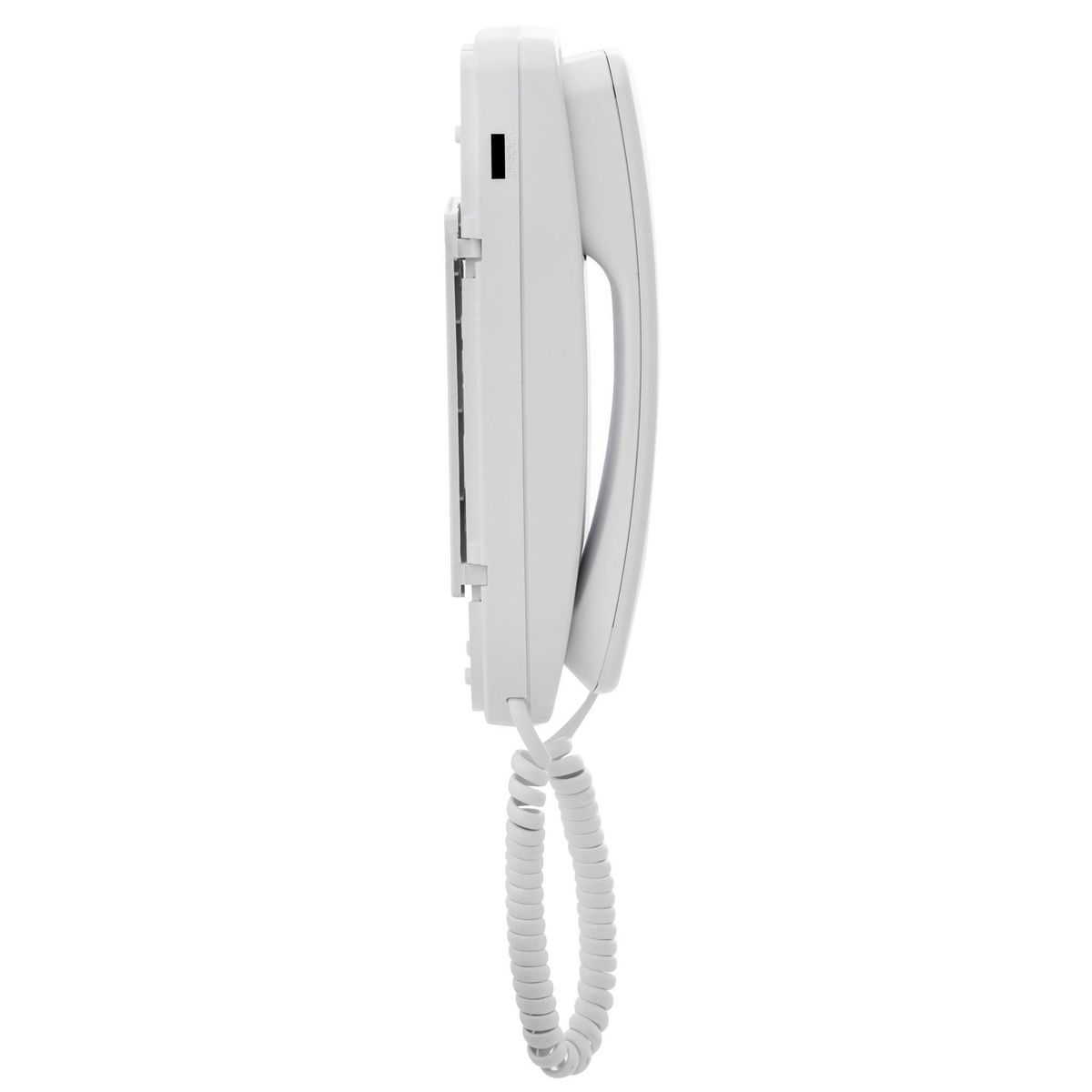 KOCOM - Set 2 citófonos internos