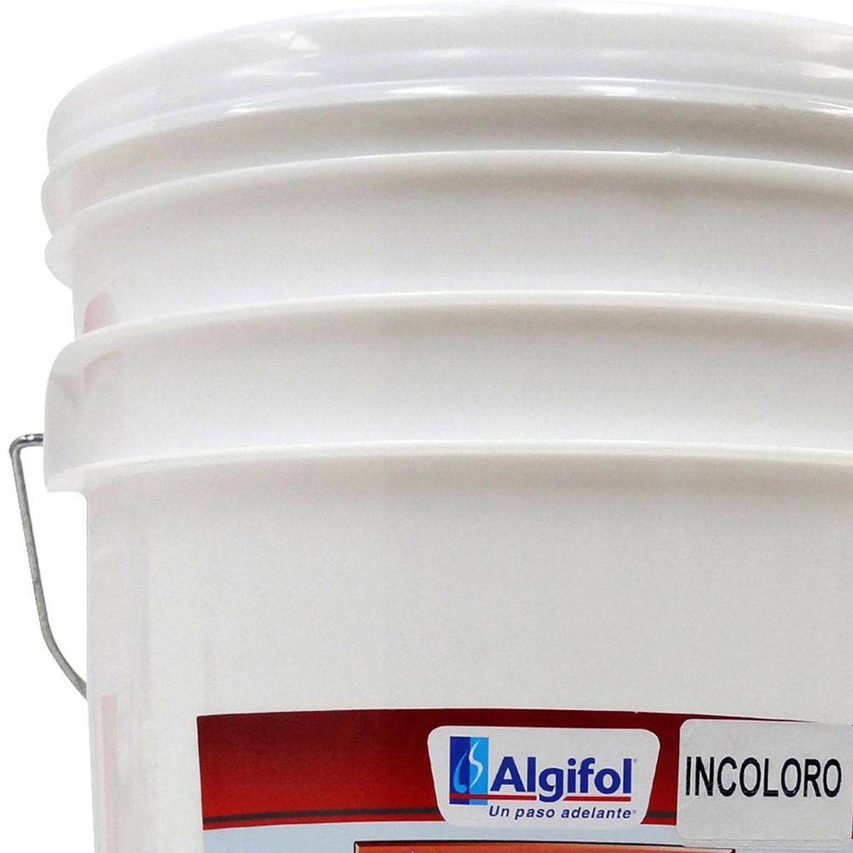 Revestimiento Madervet 20 l Incoloro, marca ALGIFOL - Foto 2