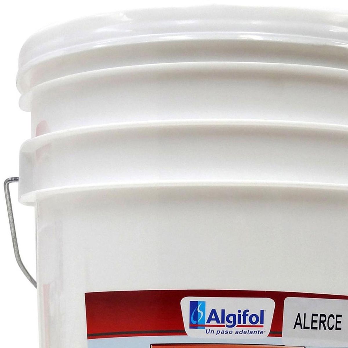 ALGIFOL - Revestimiento Madervet 20 l Alerce