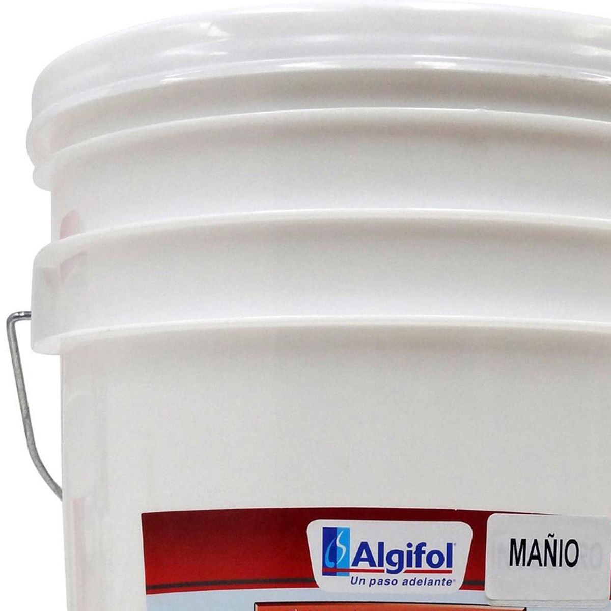 ALGIFOL - Revestimiento Madervet 20 l Manio