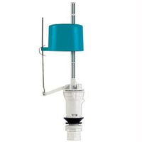 Válvula Admisión Repuesto Wc Estándar Universal Baño