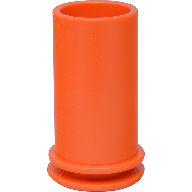 TIGRE - Pack de salidas PVC conduit 20 mm x 10 unidades