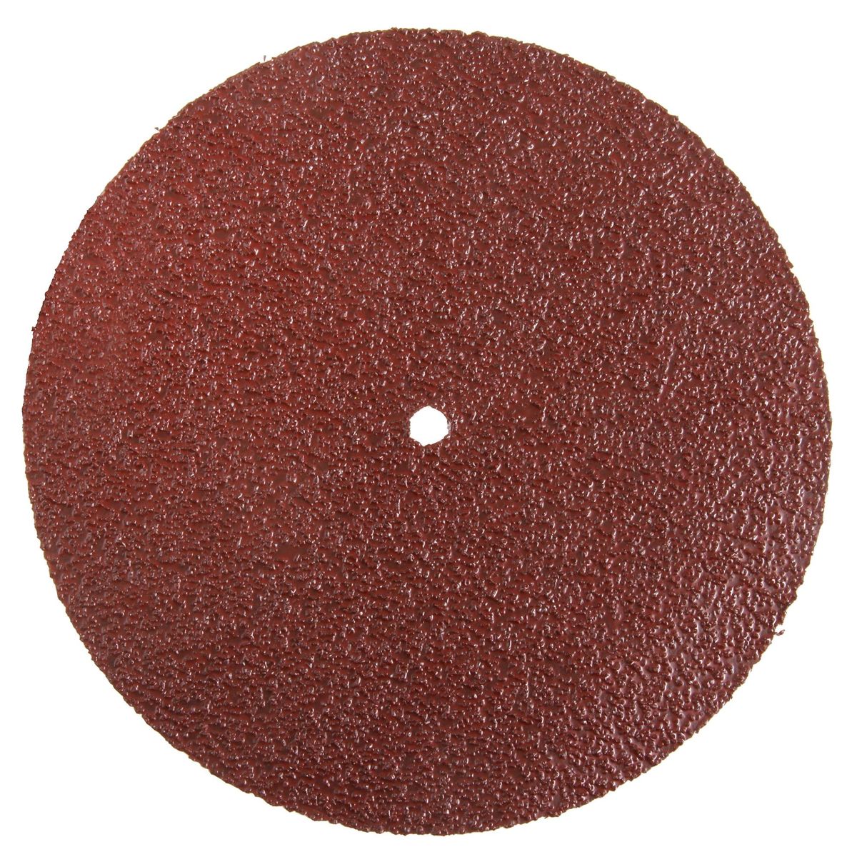 SIA - Disco lija 5"x3/16" 5 unidades