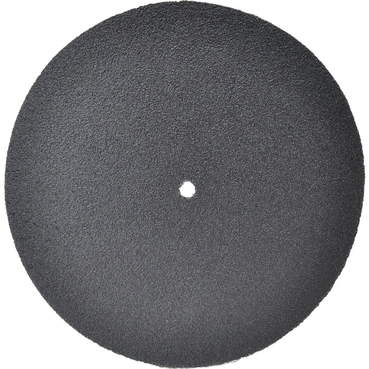 SIA - Disco Lija 5"X3/16" 5 Unidades