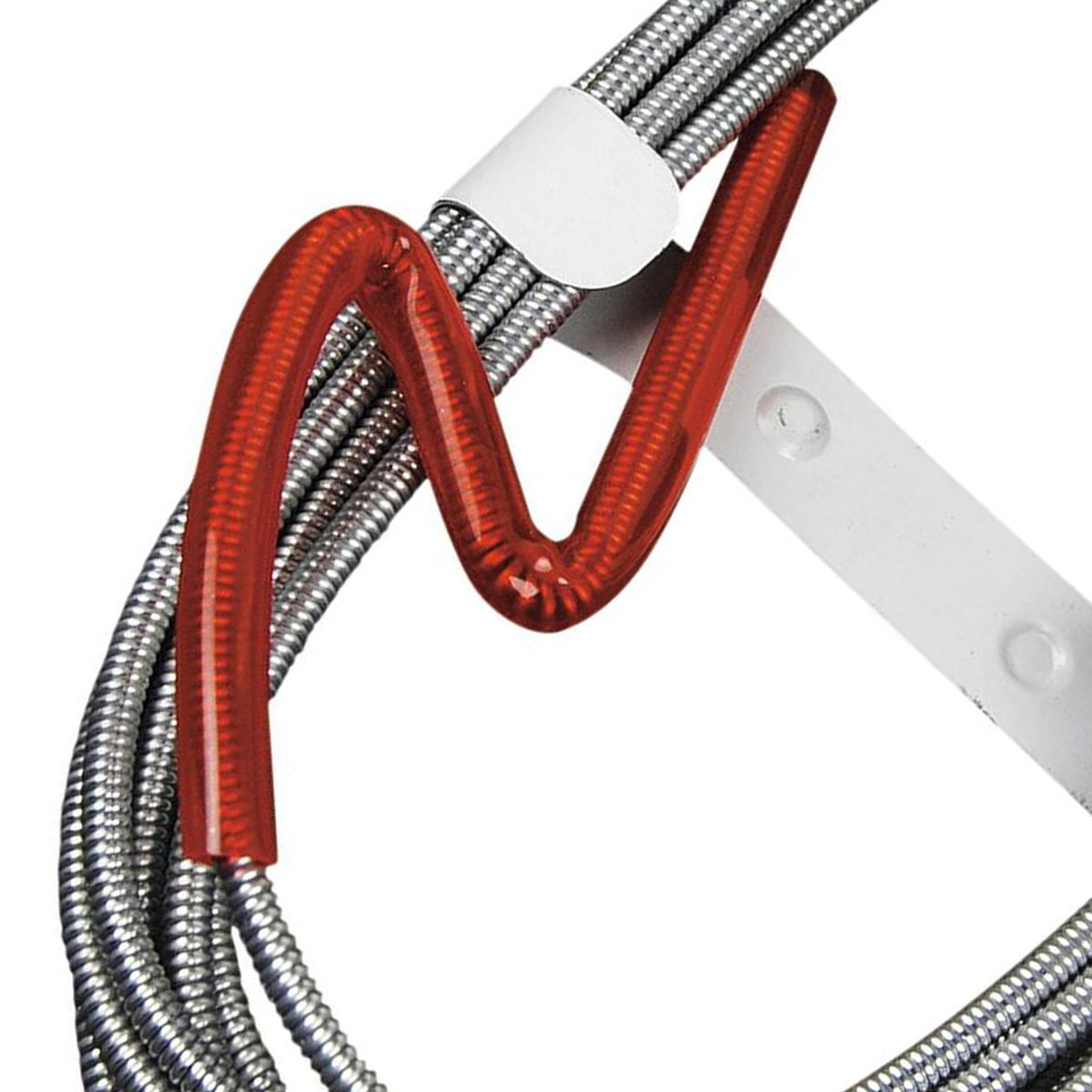 HUMBOLDT - Sonda destapadora 4 m x 5 mm