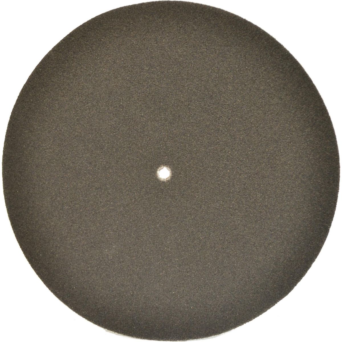 SIA - Disco lija 6"x3/16" 5 unidades