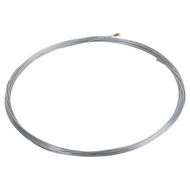 Pasacable 1,5 mm 20 m.