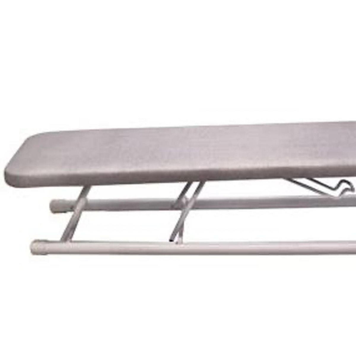 MAGLA - Tabla de Planchar Magla Compacta para El Hogar