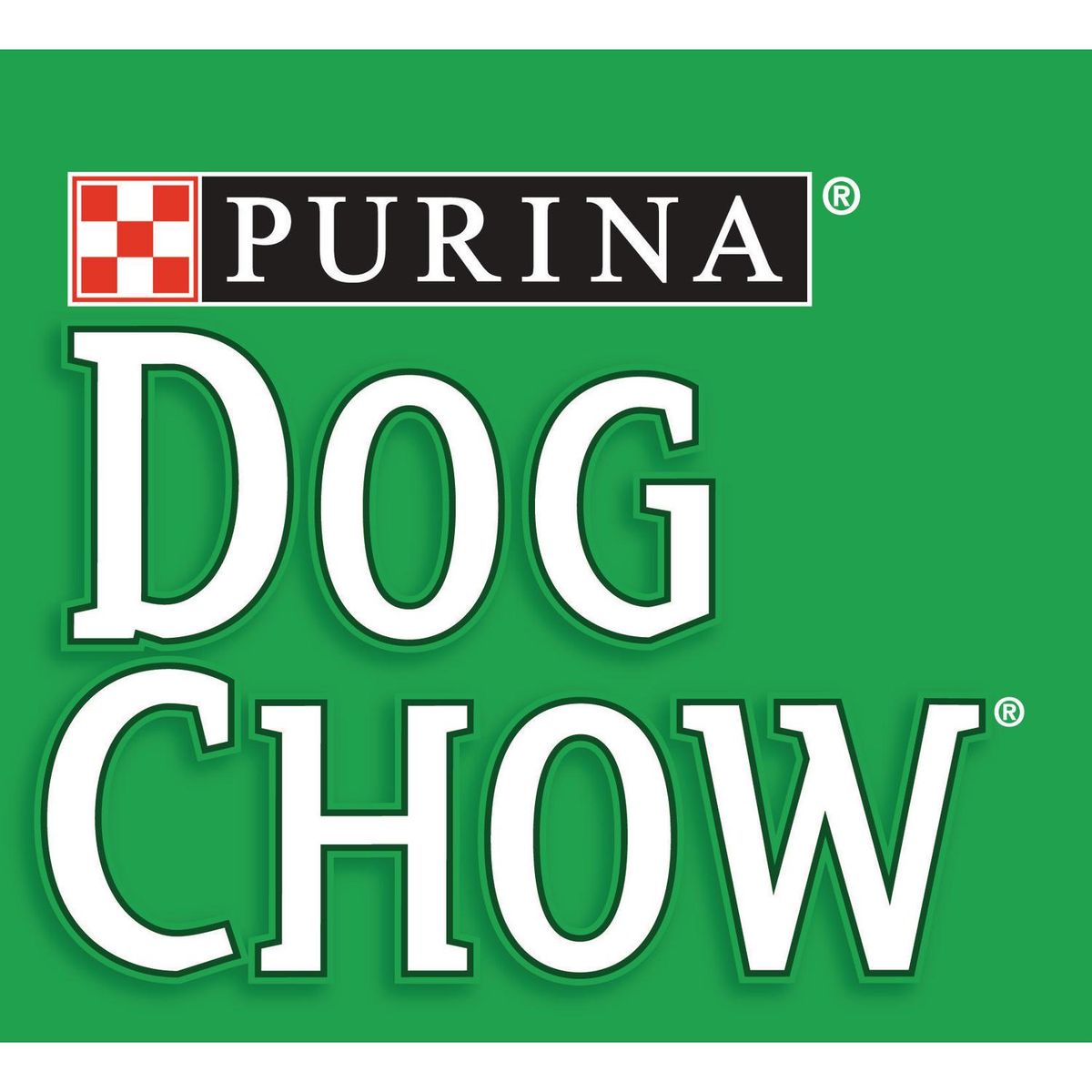 DOG CHOW - Alimento Seco para Perro Senior Carne y verduras 15 kg