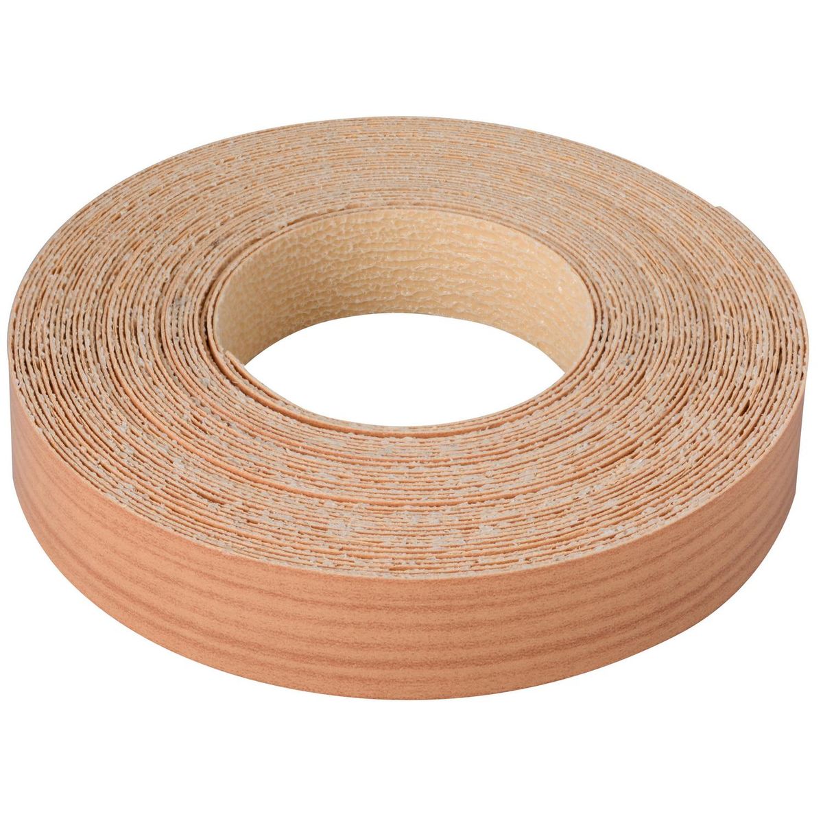 CORBETTA - Tapacanto melamina Coigüe encolado 21x0,5 mm 10 m