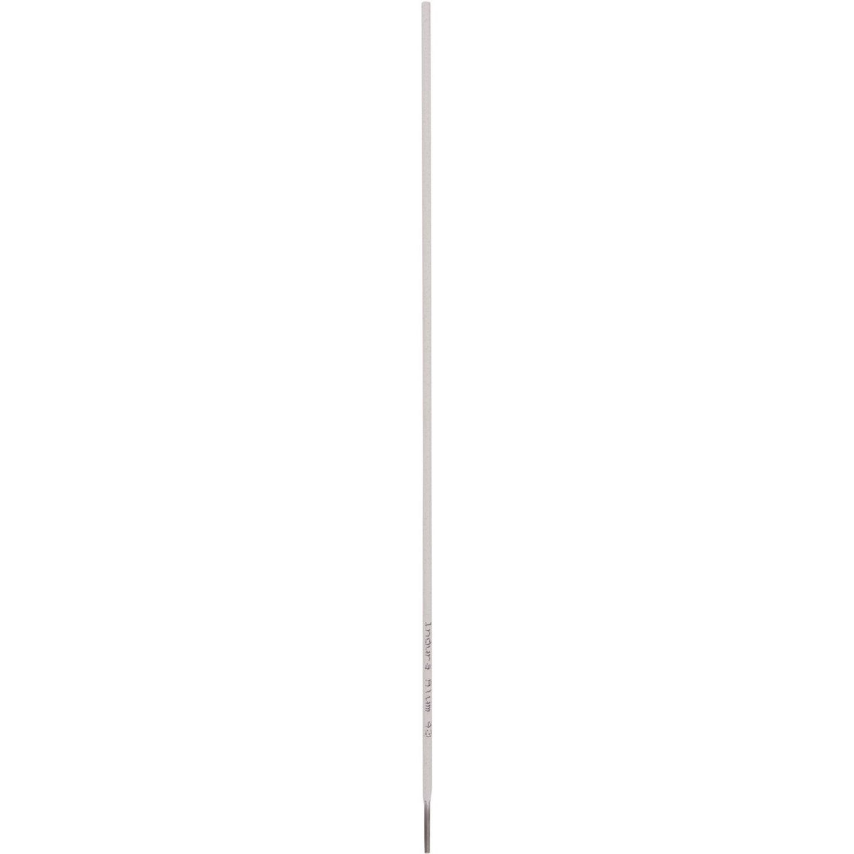 INDURA - Electrodo para aluminio 3/32"