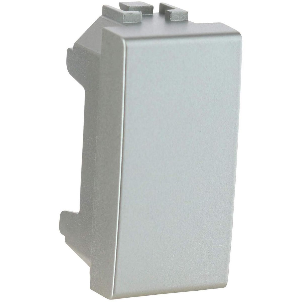 BTICINO - Falso Polo Tech Livinglight Para Instalación Eléctrica