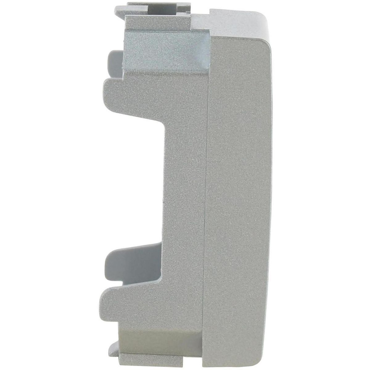 BTICINO - Falso Polo Tech Livinglight Para Instalación Eléctrica