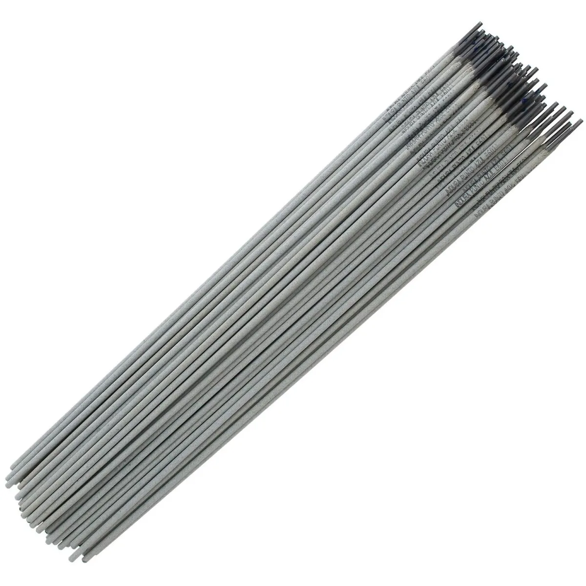 INDURA - Electrodo 6011 3/32" 1 kg