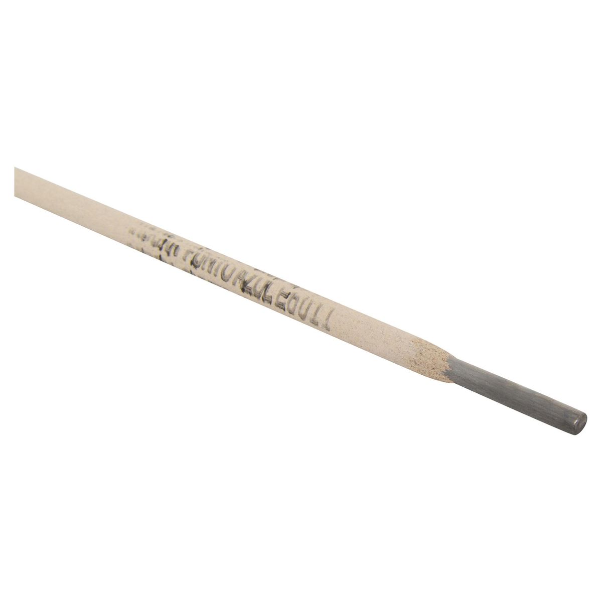 INDURA - Electrodo punto azul 1/8" 1 kg