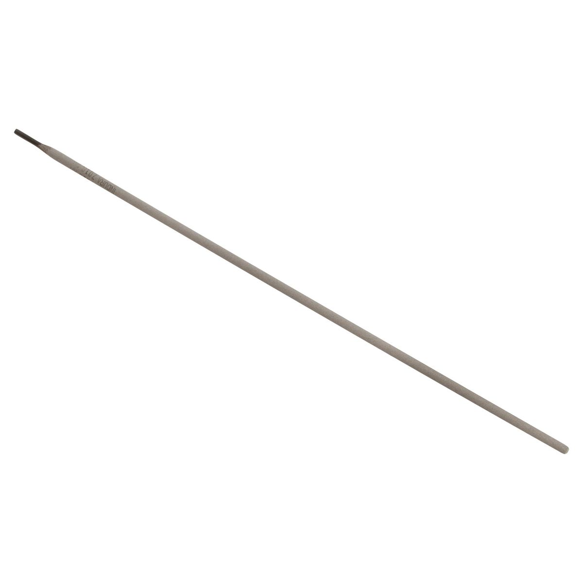 INDURA - Electrodo punto azul 1/8" 1 kg