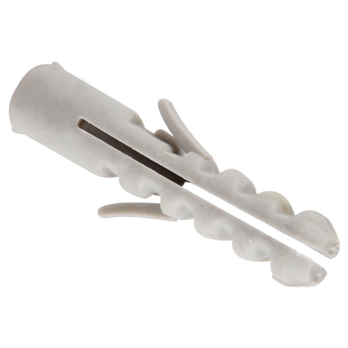 RH - Tarugo de nylon 4 mm 100 unidades