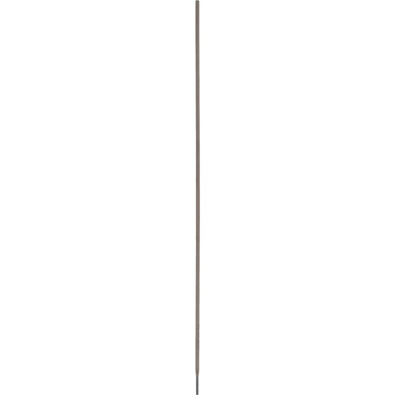 INDURA - Electrodo 6011 punto rojo 3/32" 1 kg