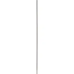 INDURA - Electrodo 6011 punto rojo 3/32" 1 kg