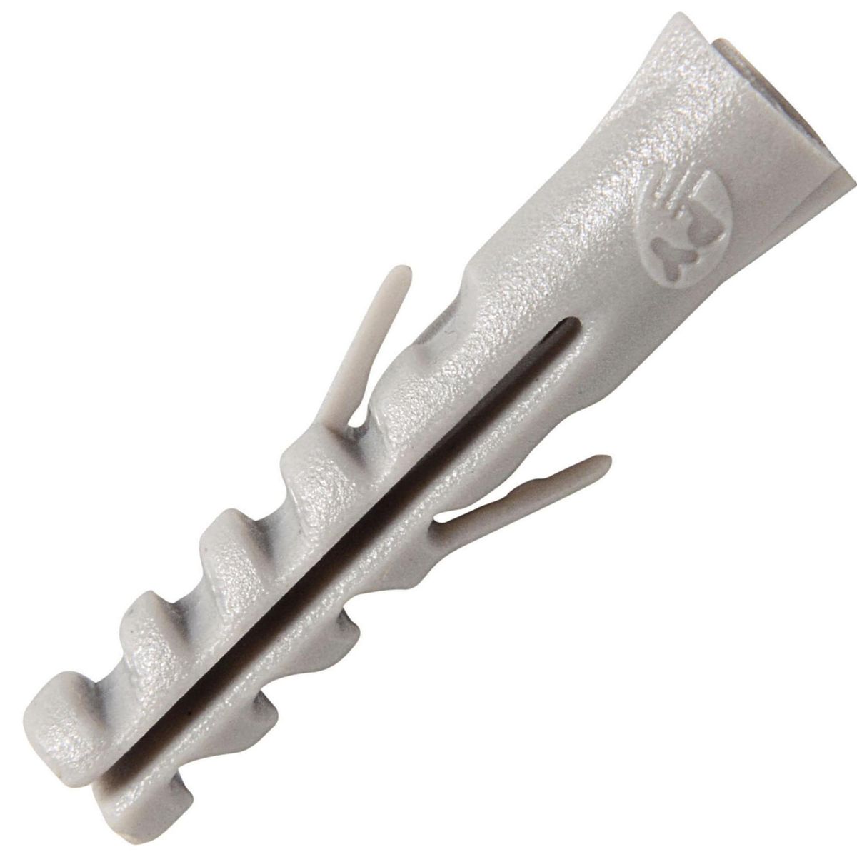 RH - Tarugo de nylon 5 mm 100 unidades