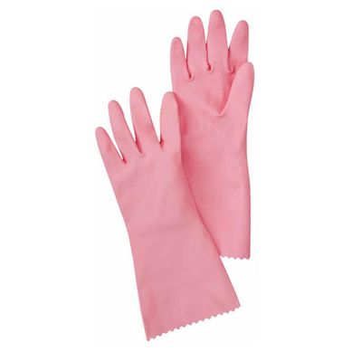 Guantes Para Cocina Talla M