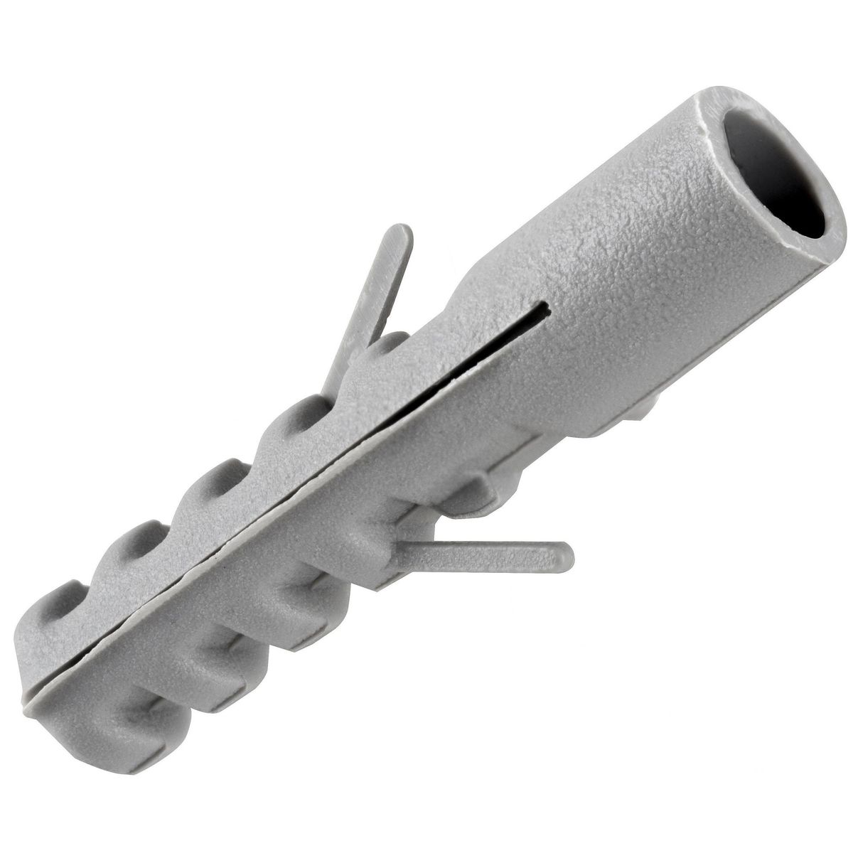 RH - Tarugo de nylon 8 mm 50 unidades