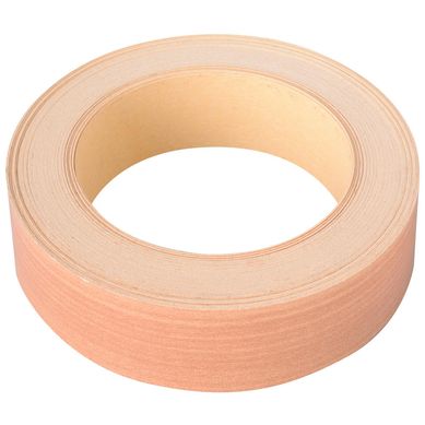 Tapacanto melamina  Coige 21x0,3 mm 10 m