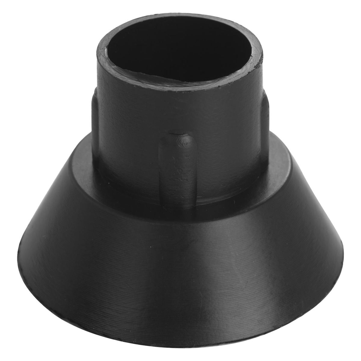 GENERICO - Bolsa Conos Pernos Moldaje 5/ 8 Pulgadas 50 Unidades Genérico