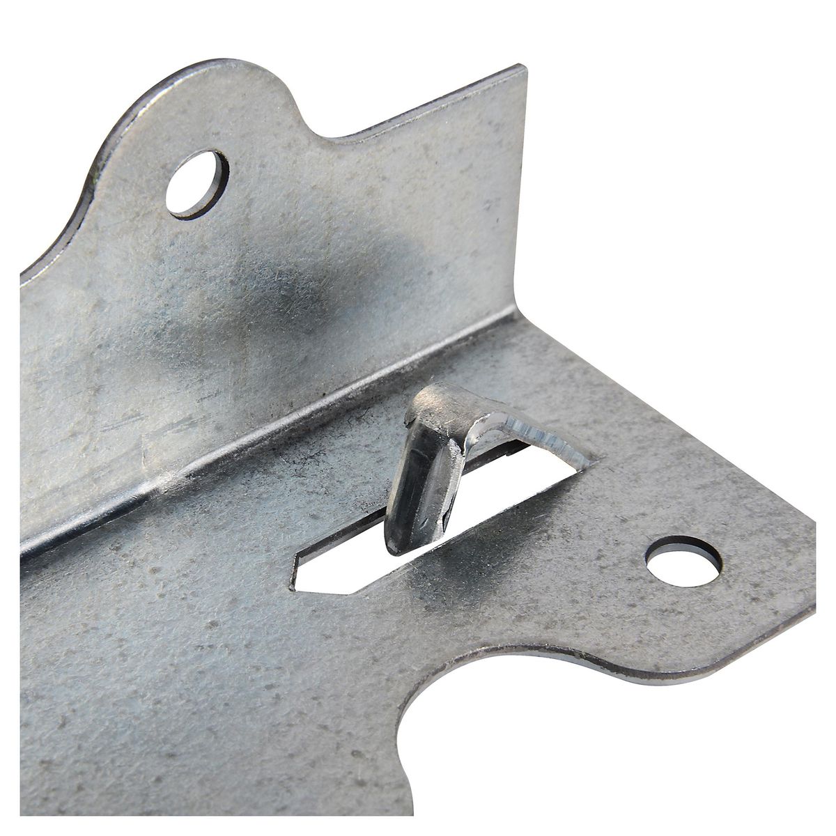 SIMPSON STRONG - Asiento de viga 2x6"