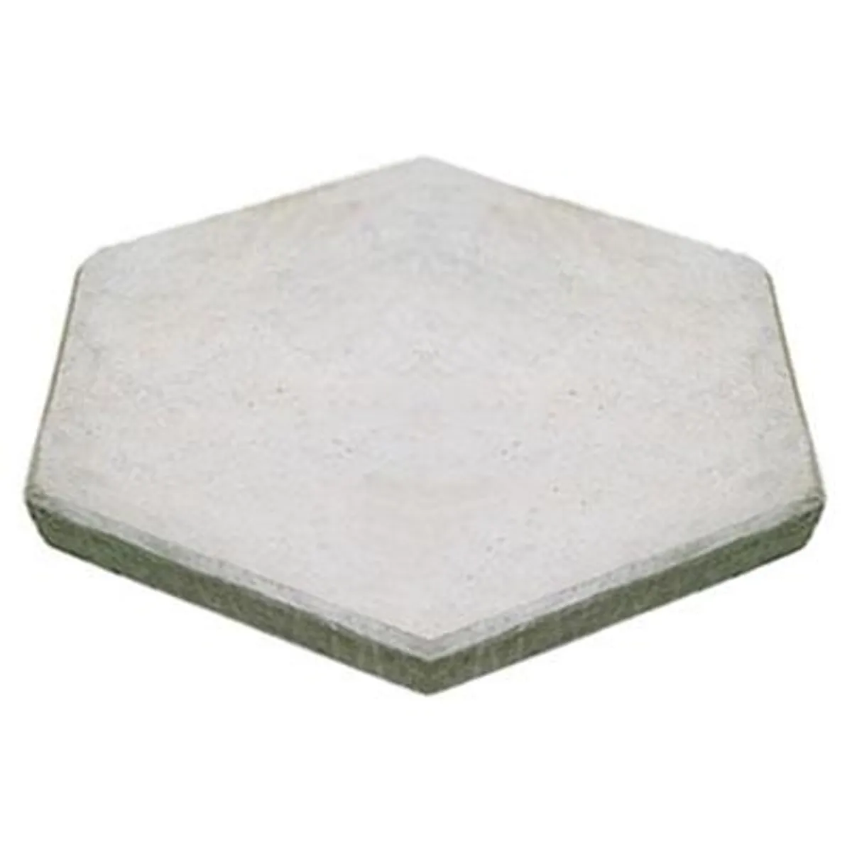 Pastelón 37 x 32 x 4 cm Hexagonal, marca BOTTAI - Foto Principal