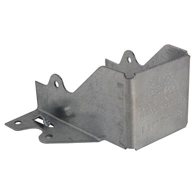 Asiento de viga 2x4