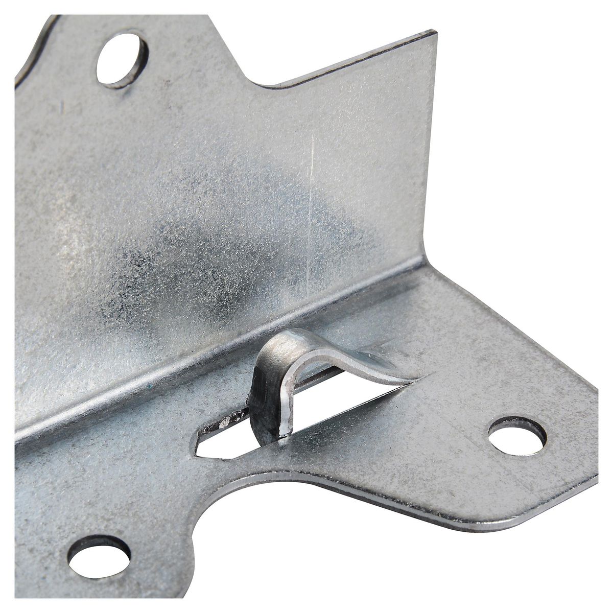 SIMPSON STRONG - Asiento de viga 2x4"