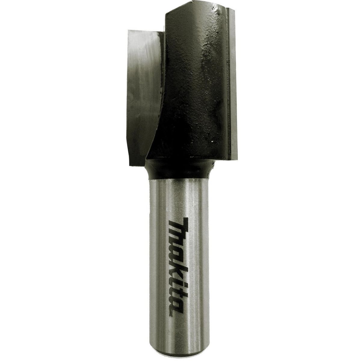 MAKITA - Fresa recta 2 filos 1" X 1.1/4"