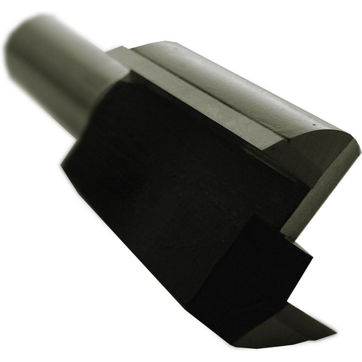 MAKITA - Fresa recta 2 filos 1" X 1.1/4"