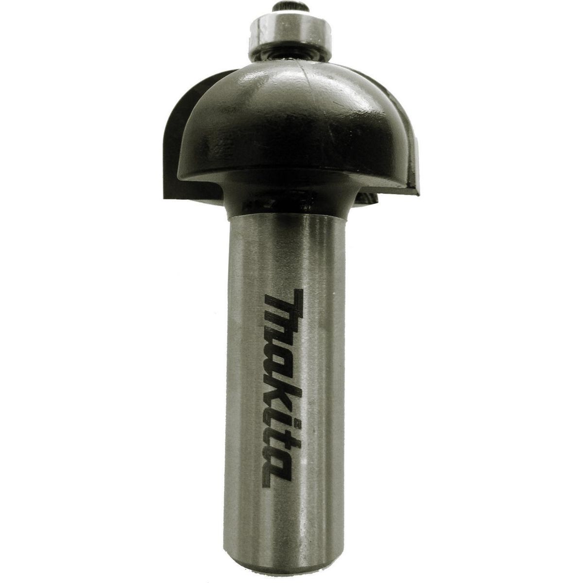 MAKITA - Fresa moldura 3/8 media caña Toma 1/2