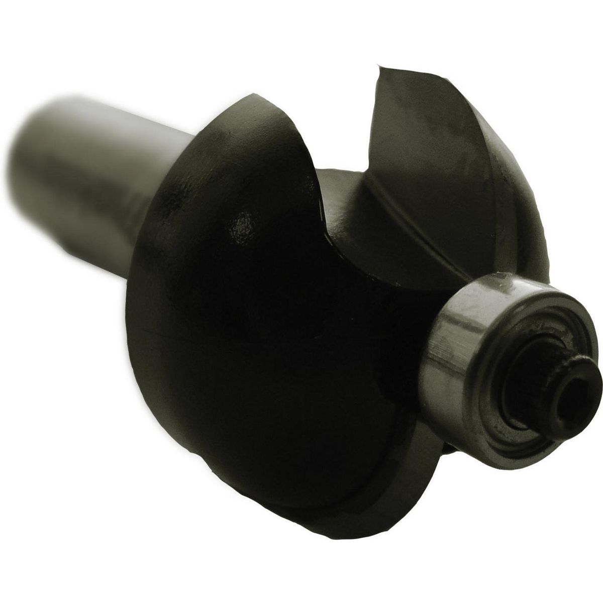 MAKITA - Fresa moldura 3/8 media caña Toma 1/2