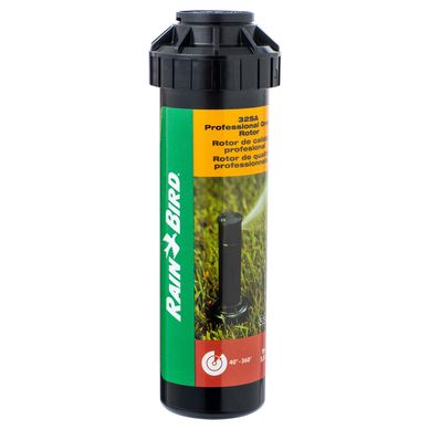 Rotor ajustable 6-10 m plstico