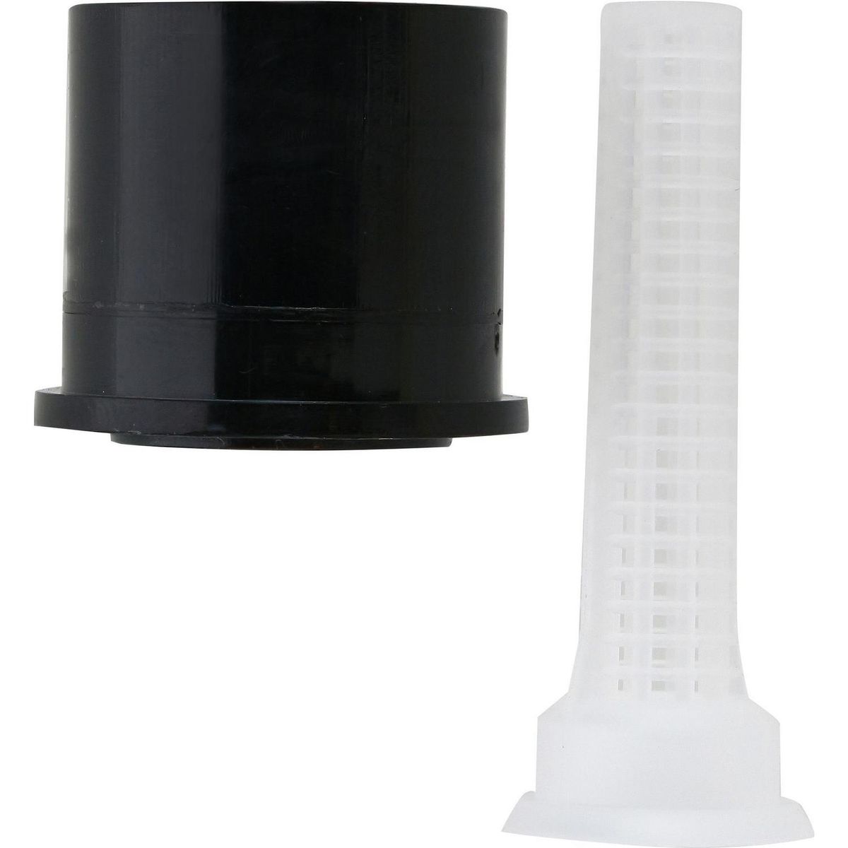 RAIN BIRD - Boquilla de aspersión 360° 4,6 m