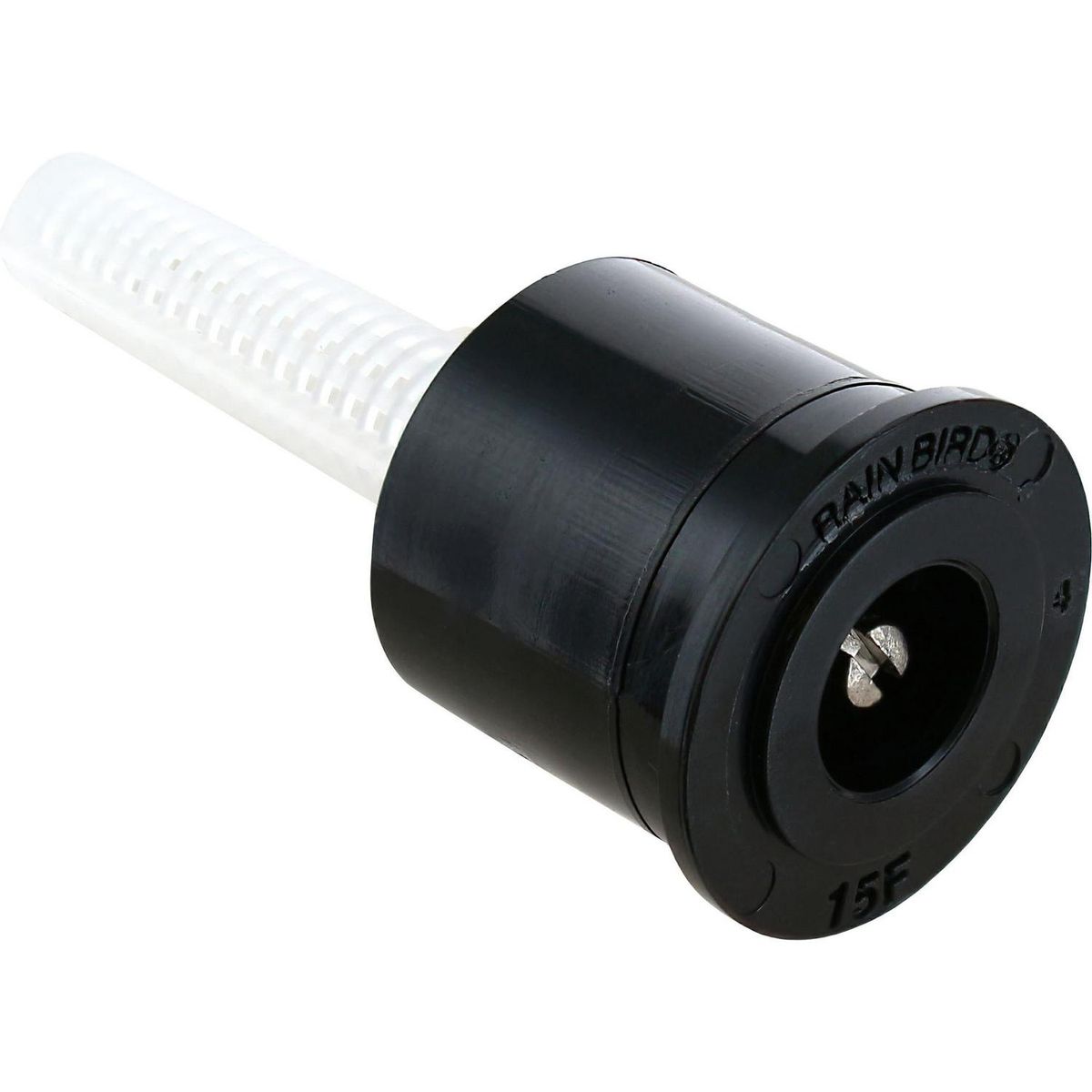 RAIN BIRD - Boquilla de aspersión 360° 4,6 m